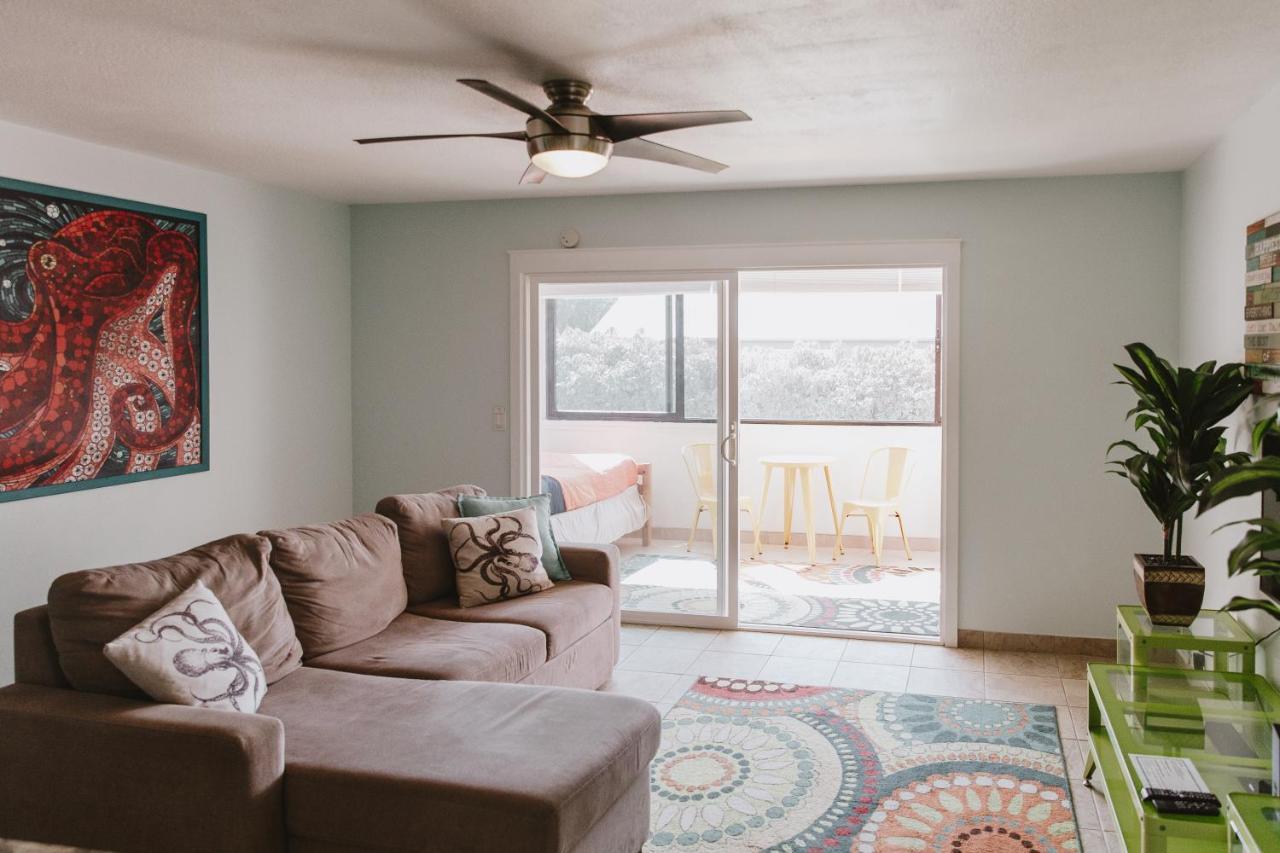 Apartment Holualoa Gardens 103