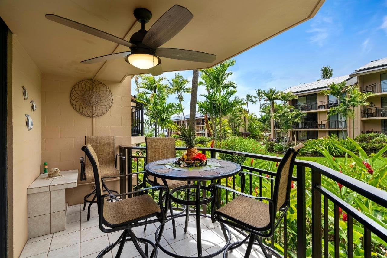 Apartment Kona Makai 3102