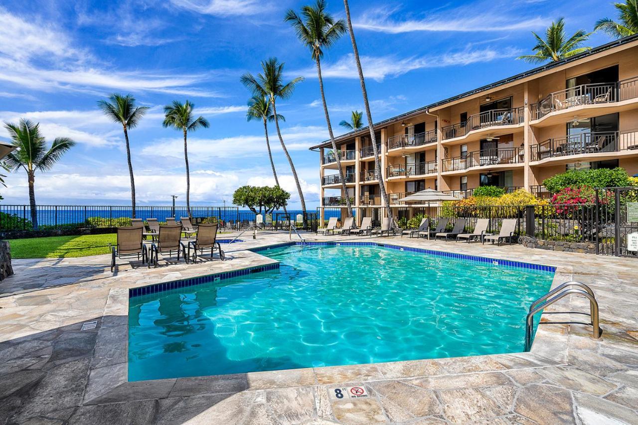 Apartment Kona Makai 6301 *