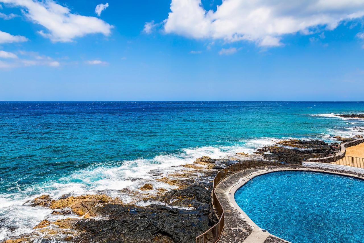 Casa De Emdeko 222 Kailua-Kona