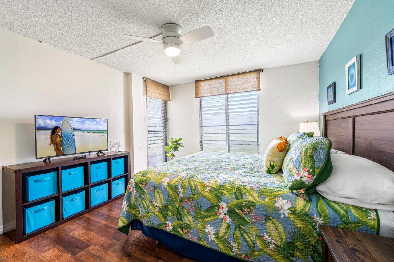 Apartment Keauhou Akahi 302