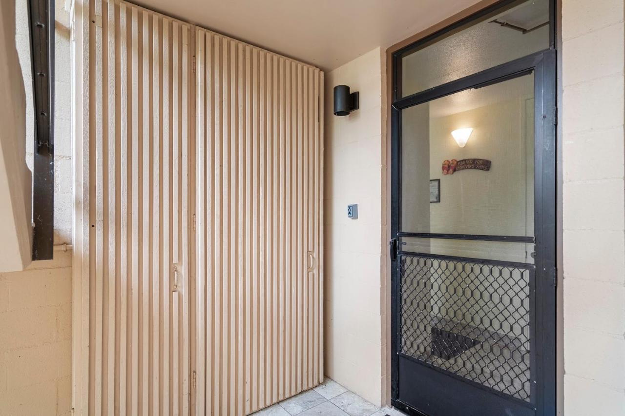 Apartment Kona Makai 3102 Kailua-Kona