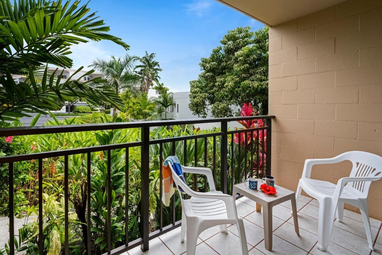 Apartment Kona Makai 3102 Kailua-Kona