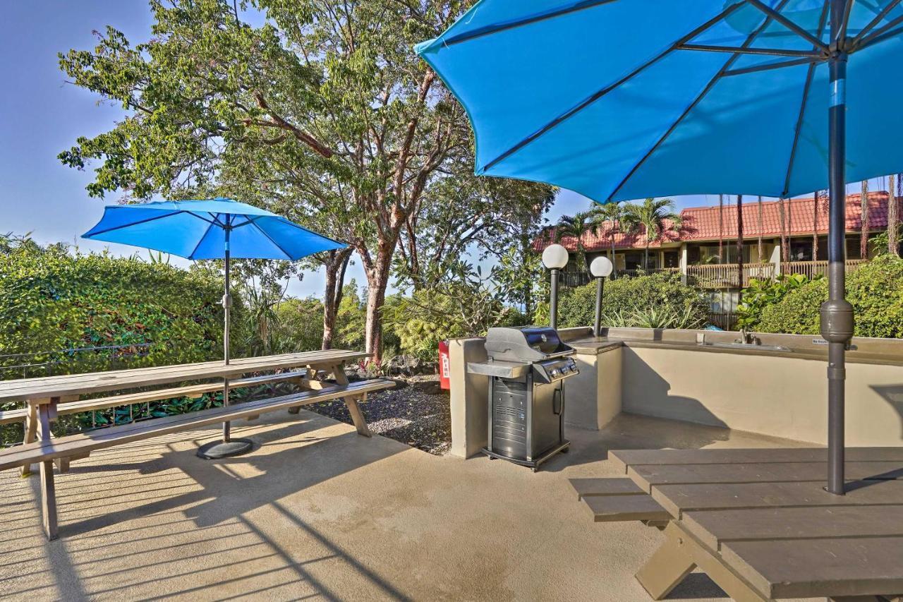 Airy Less Than 1 Mi To And Town Apartment *
