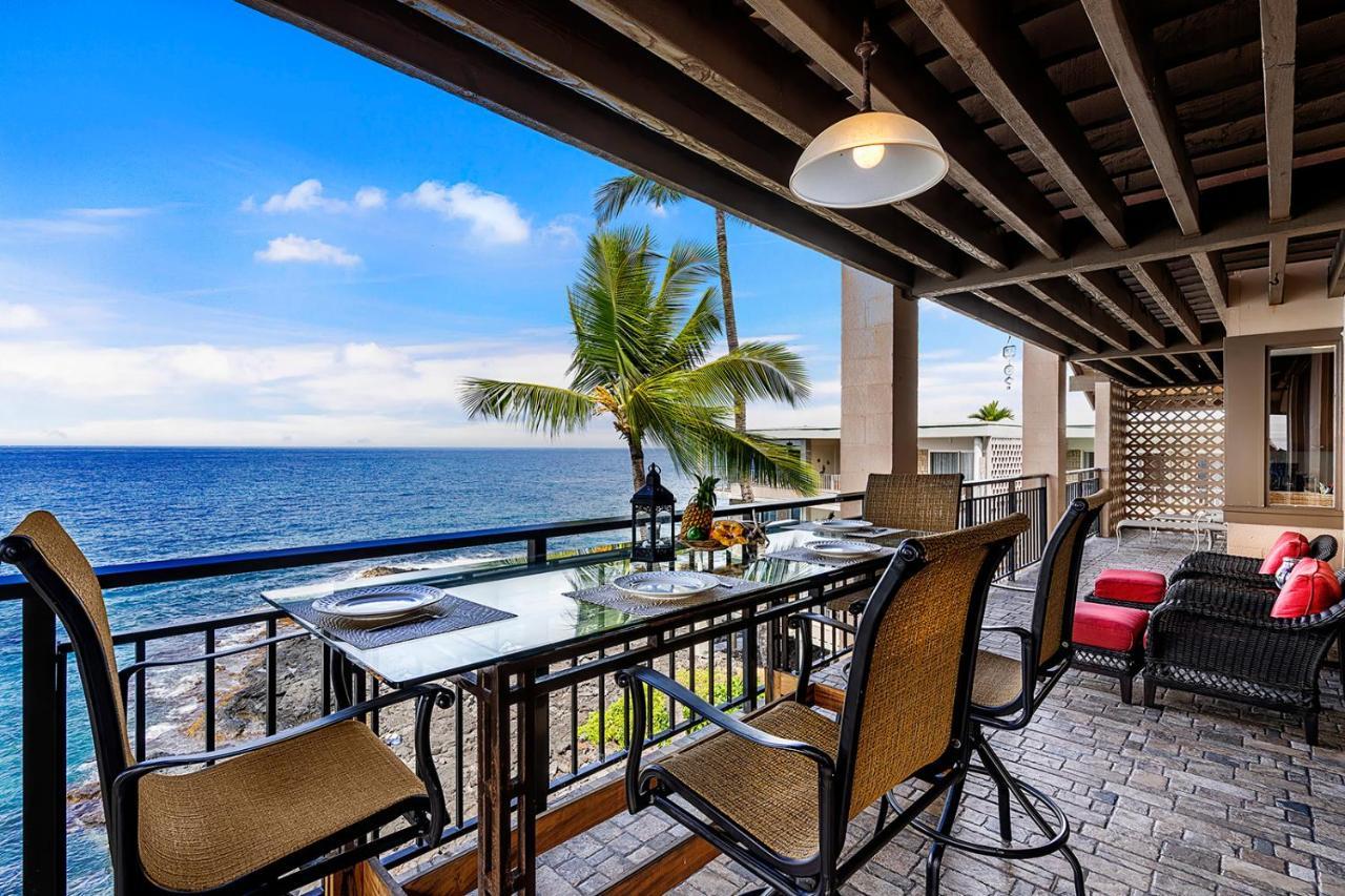 Apartment Kona Makai 6301