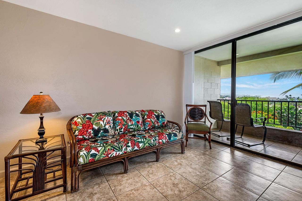 Apartment Kalanikai 306