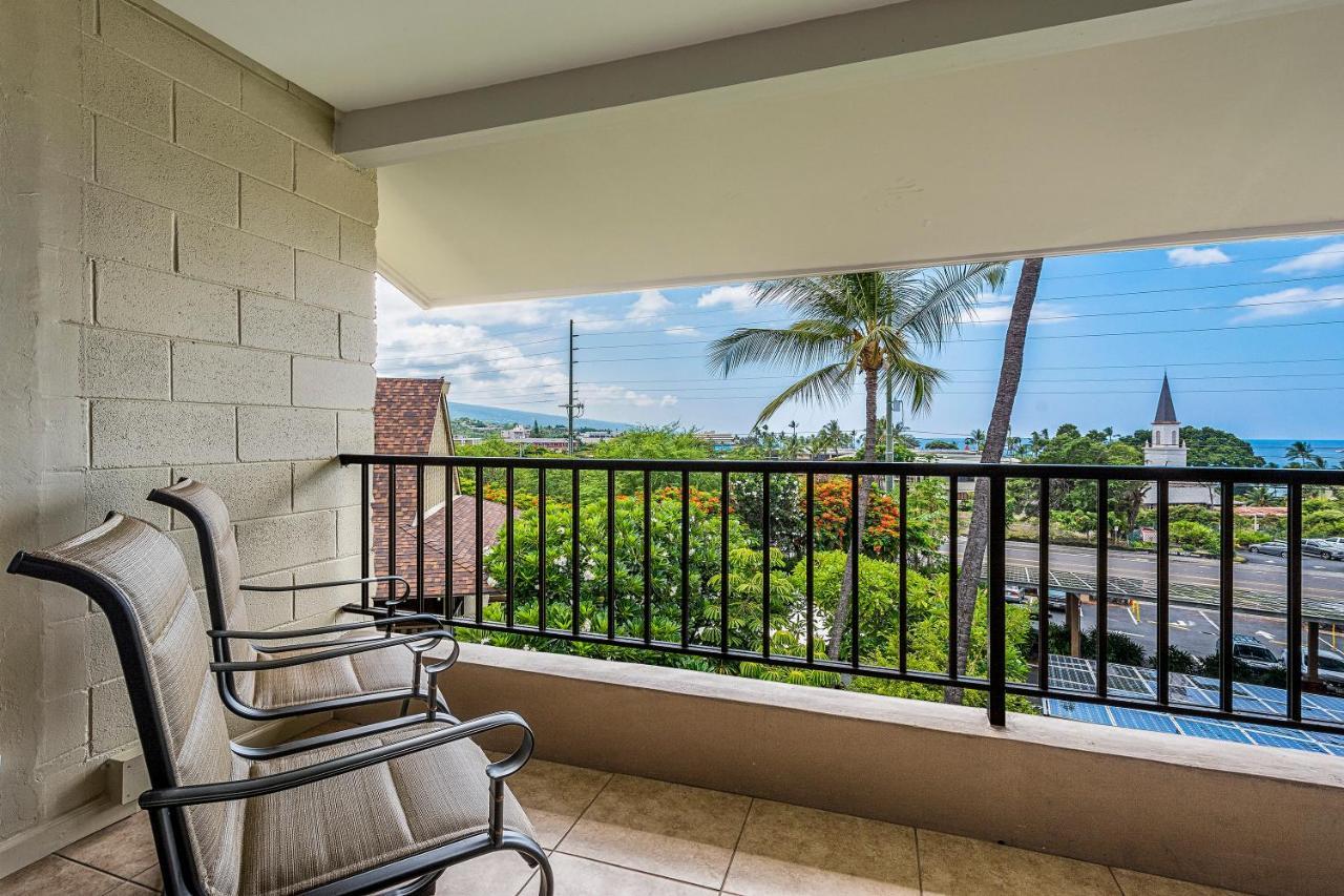 Kalanikai 306 Kailua-Kona