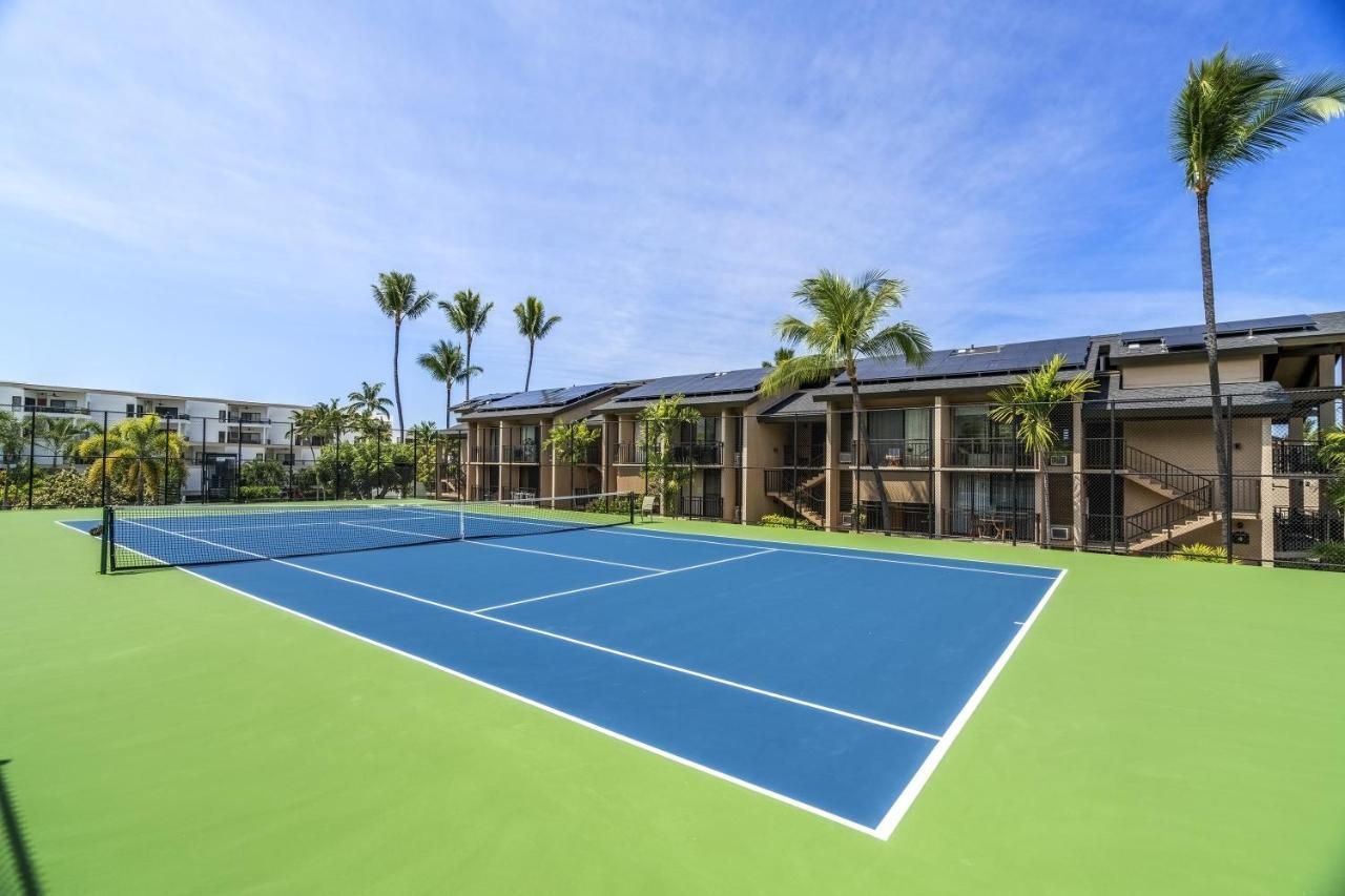 Apartment Kona Makai 2103 *