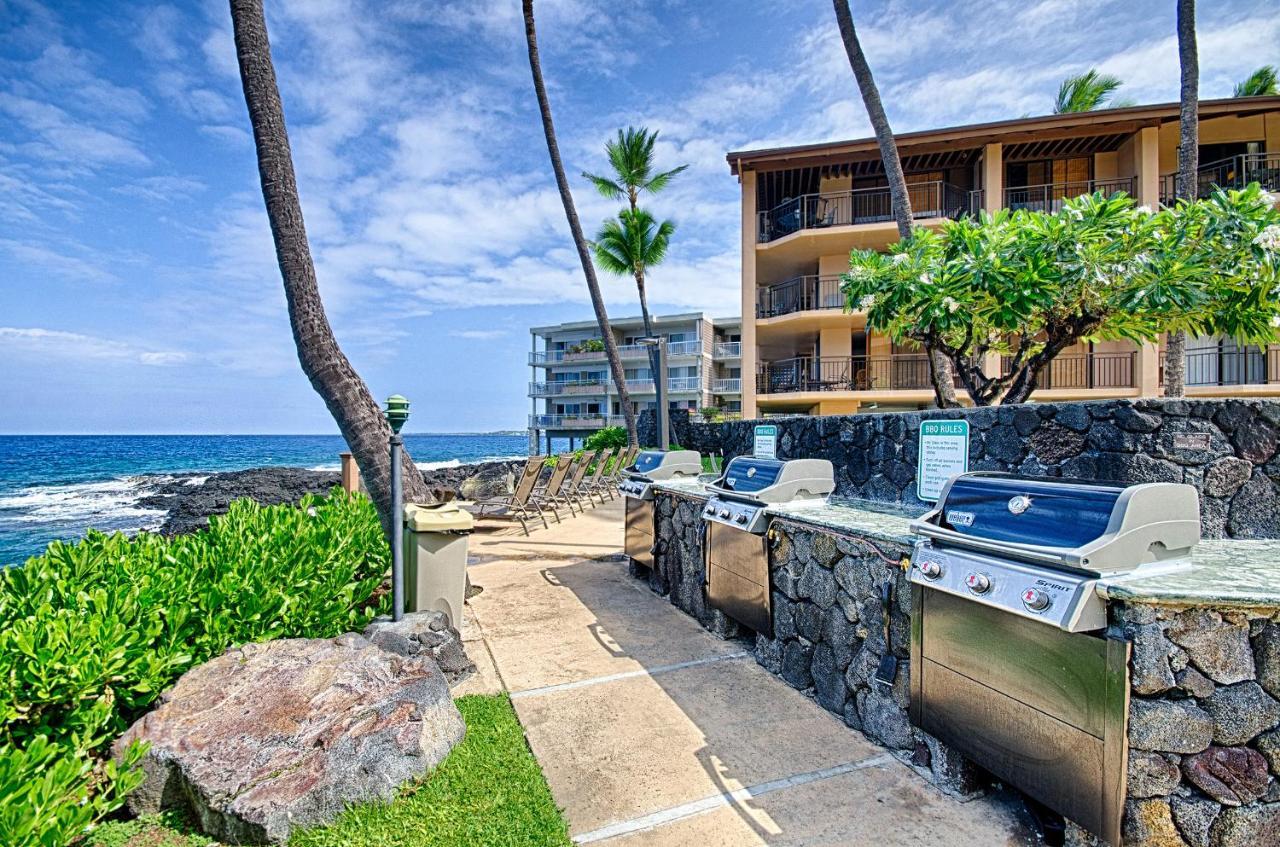 Apartment Kona Makai 3102 *