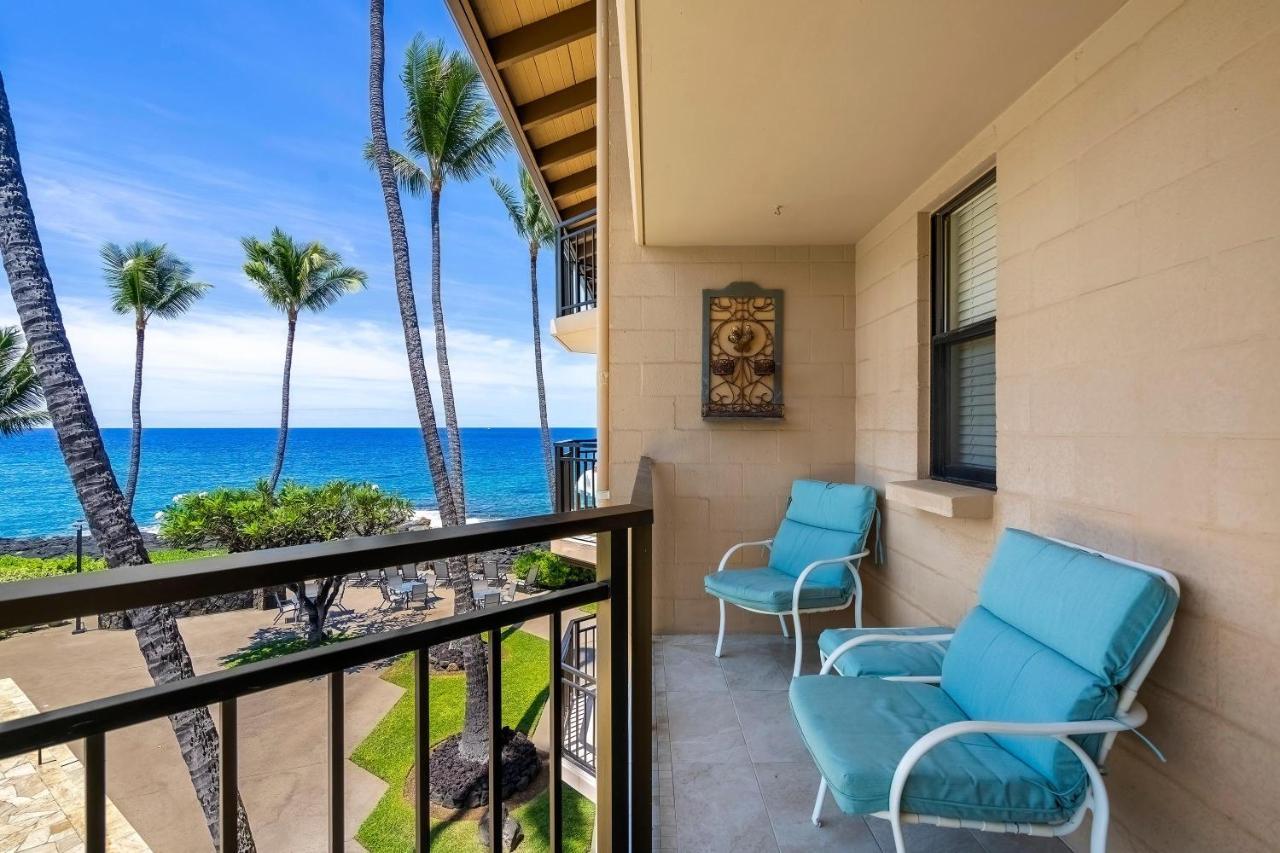 Kona Makai 6-203 Holiday home *