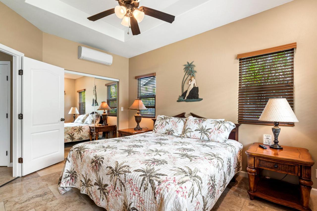 Holiday home Exceptional Oceanview - Heated Oasis Pool & Stunning Ocean View
