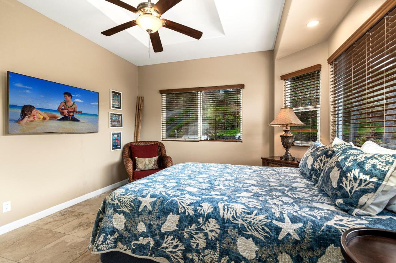 Exceptional Oceanview - Heated Oasis Pool & Stunning Ocean View Holiday home