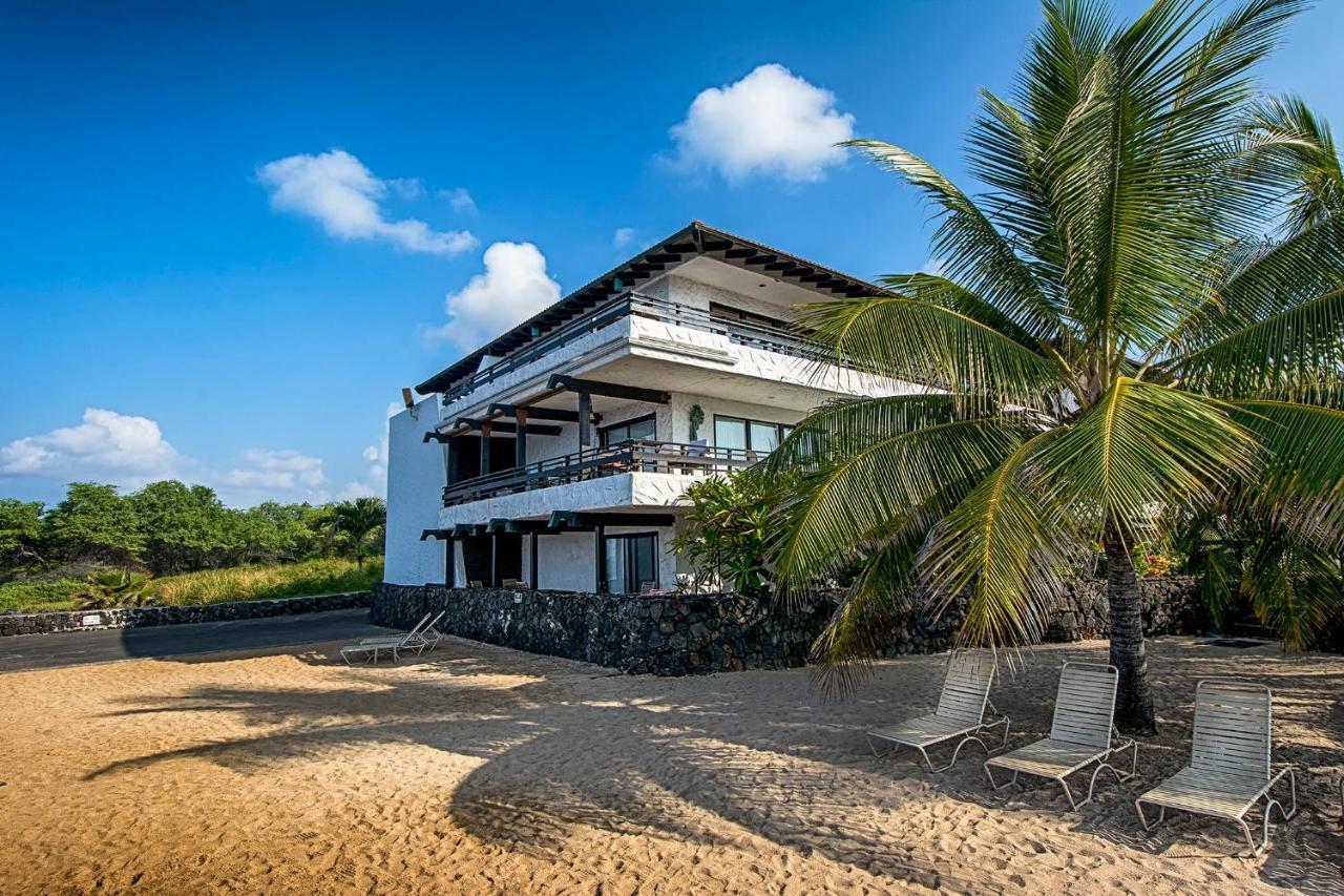 Casa De Emdeko 222