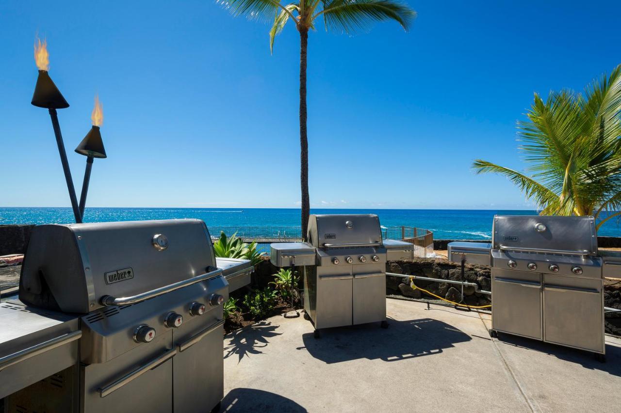Casa De Emdeko 222 Kailua-Kona