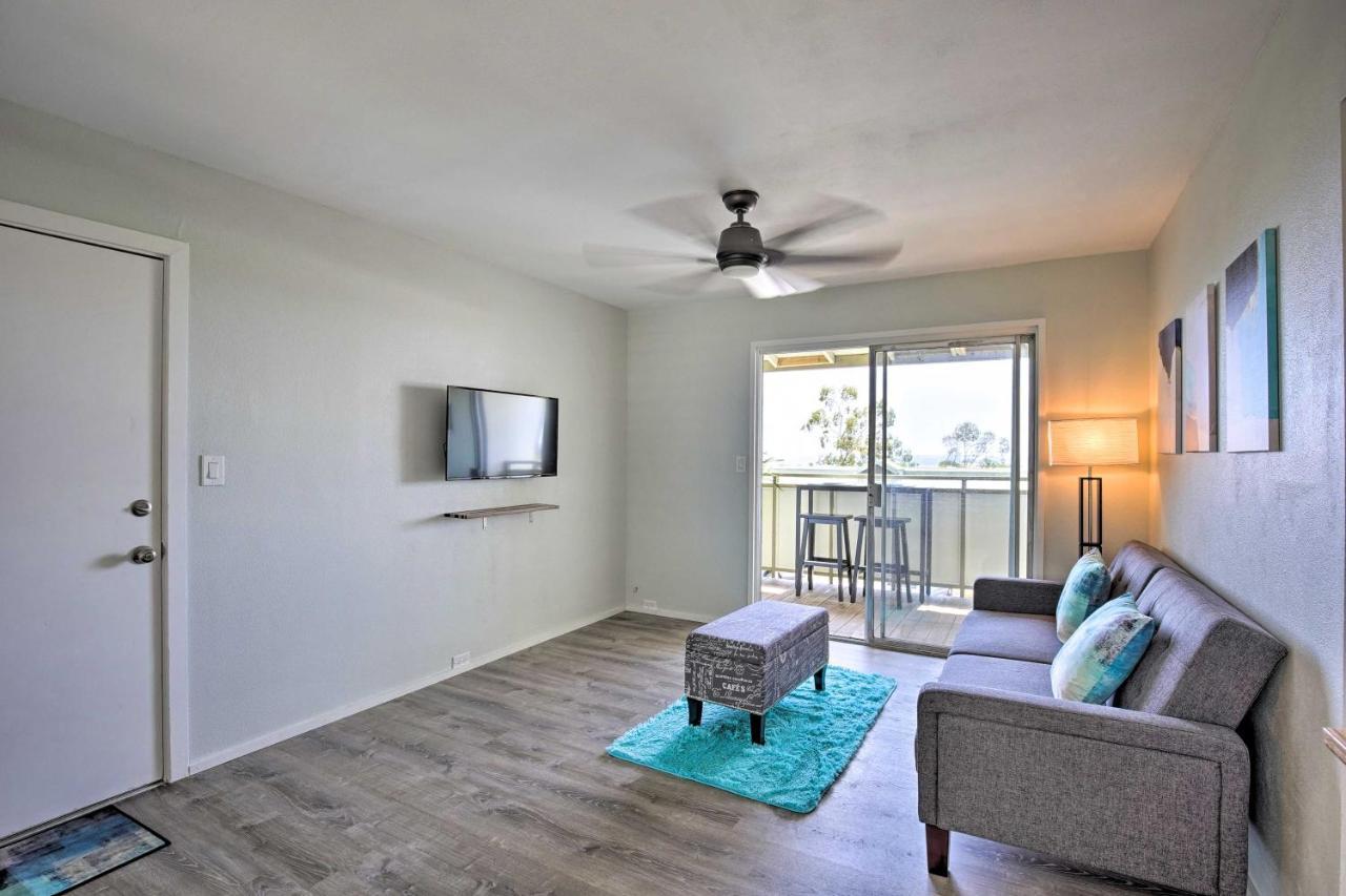 Kona Kai Haven With Pool Access, Walk To Beach! * Kailua-Kona