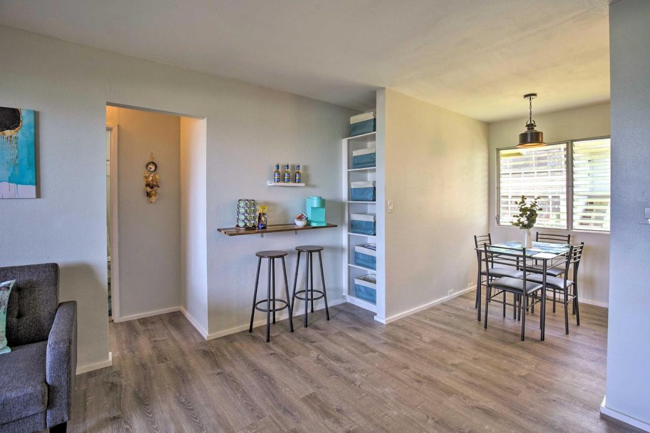 Kona Kai Haven With Pool Access, Walk To Beach! *