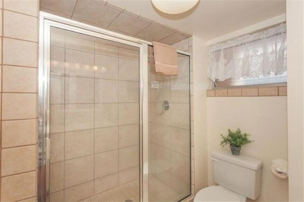 Full Ocean Sunset View, Fully Equipped 6th Floor Kv602 * Kailua-Kona