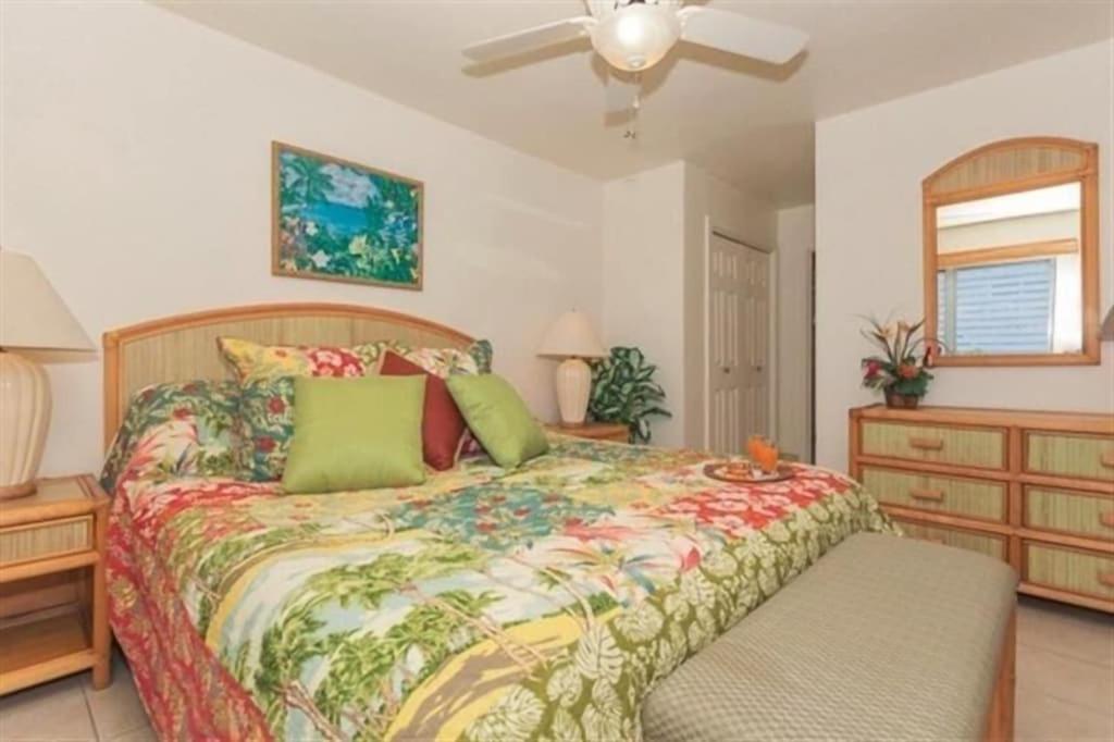 Holiday home Full Ocean Sunset View, Fully Equipped 6th Floor Kv602 *