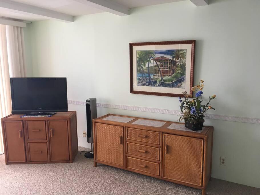 Beautiful Oceanfront Welcomes At Hale Kona Kai 203 By Casago Kona Kailua-Kona