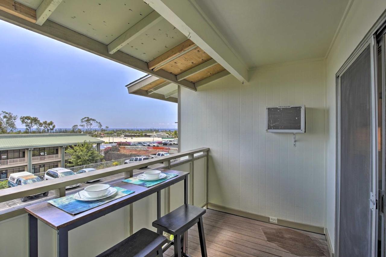 Kona Kai Haven With Pool Access, Walk To Beach! *