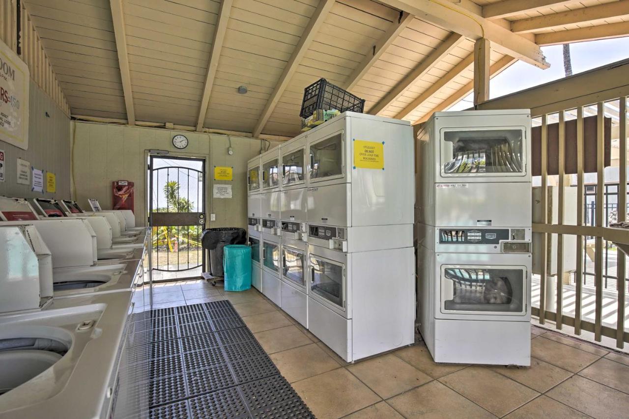 Kona Kai Haven With Pool Access, Walk To Beach!