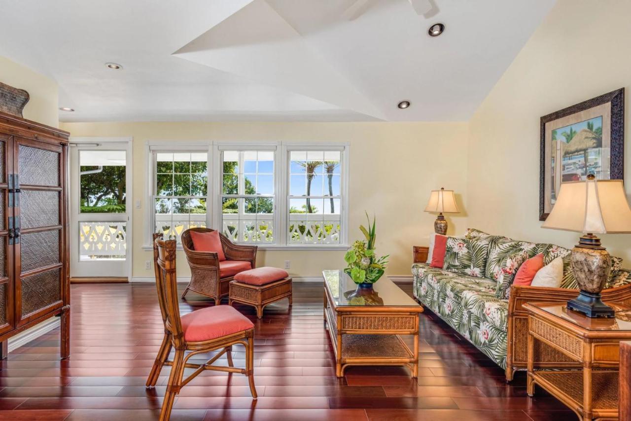 Ohia Kona Estates - An 4* Kalaoa