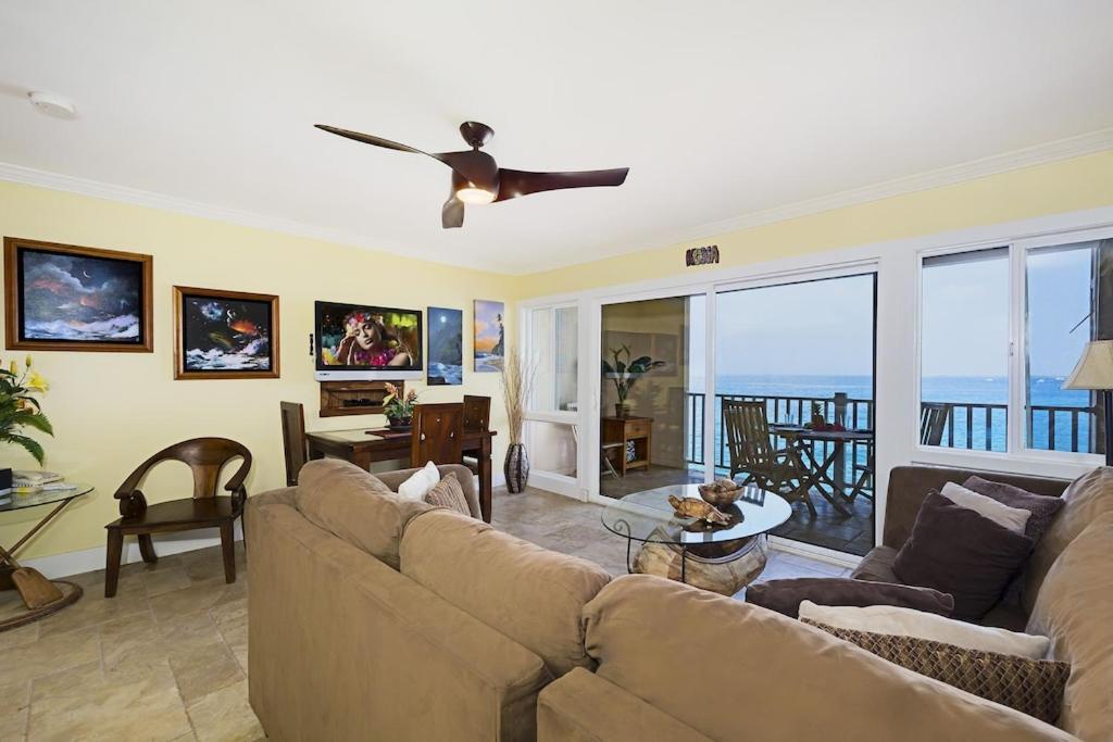 Ocean Front Sv4207