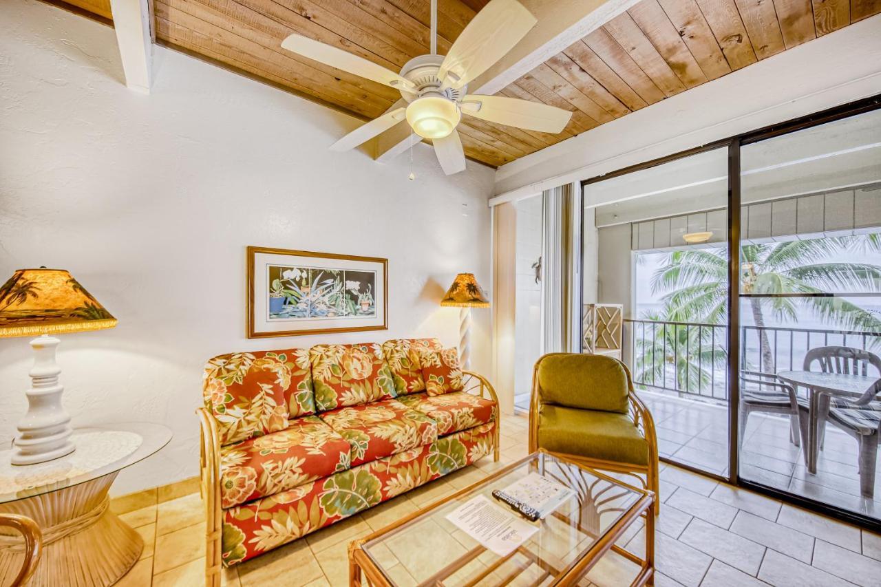 Kona Bali Kai #418 Apartment Kailua-Kona