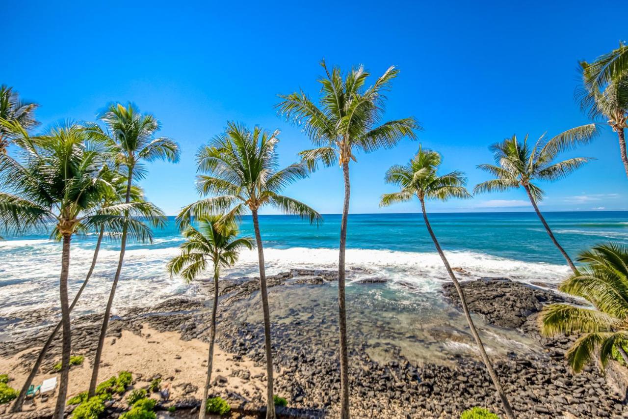 Kona Bali Kai #212 *