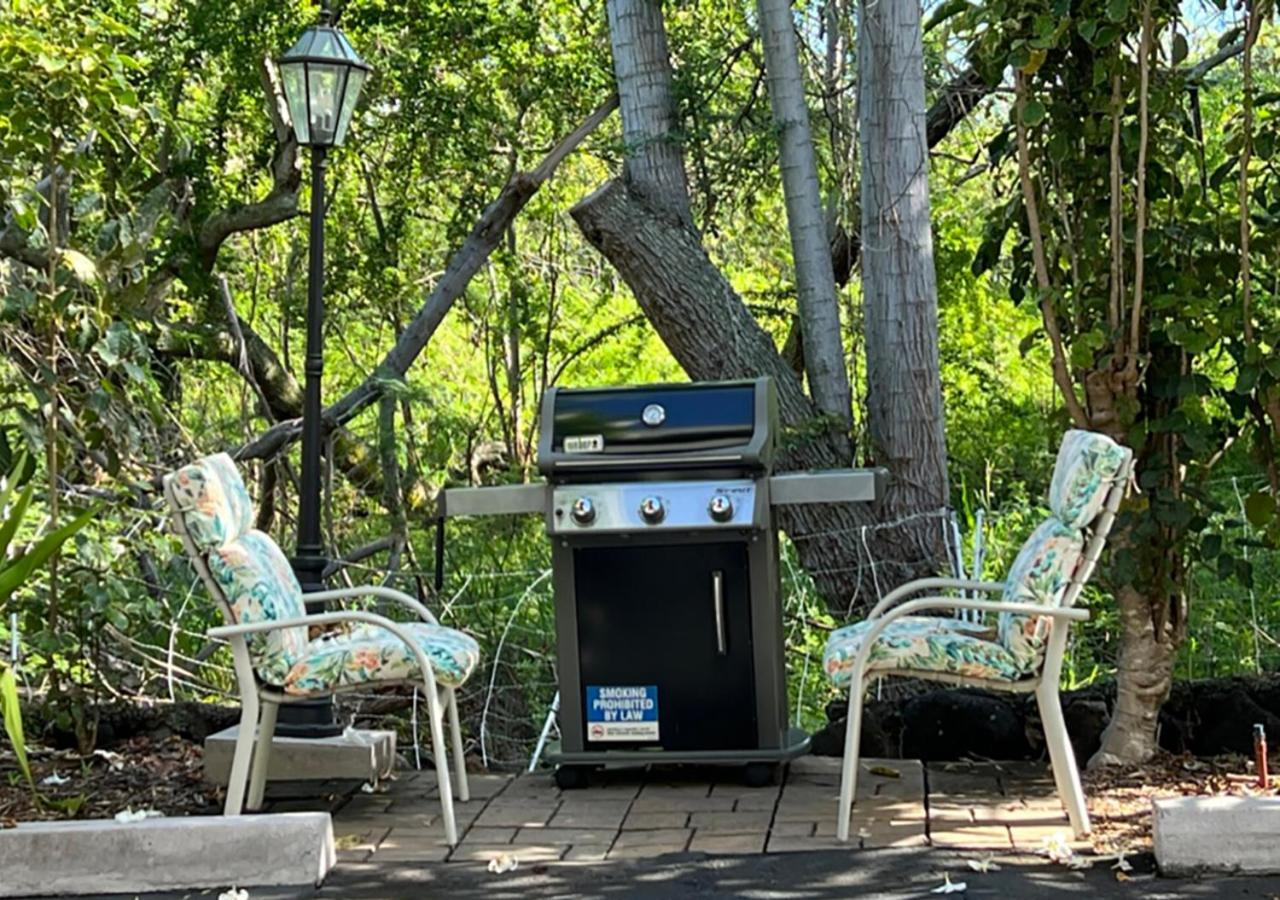 Kona Magic Ali'i - Floor Views, Pool, Beach, Sunsets Homestay Kailua-Kona