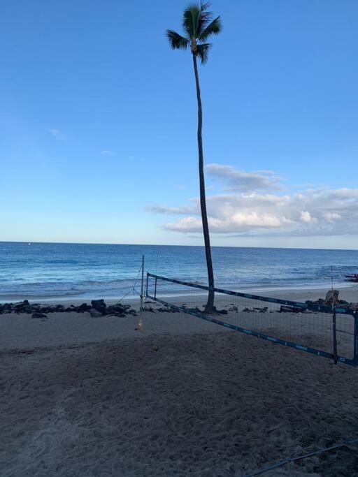 Apartment Paradise At Magic Sands On Ali'i Drive Kailua-Kona