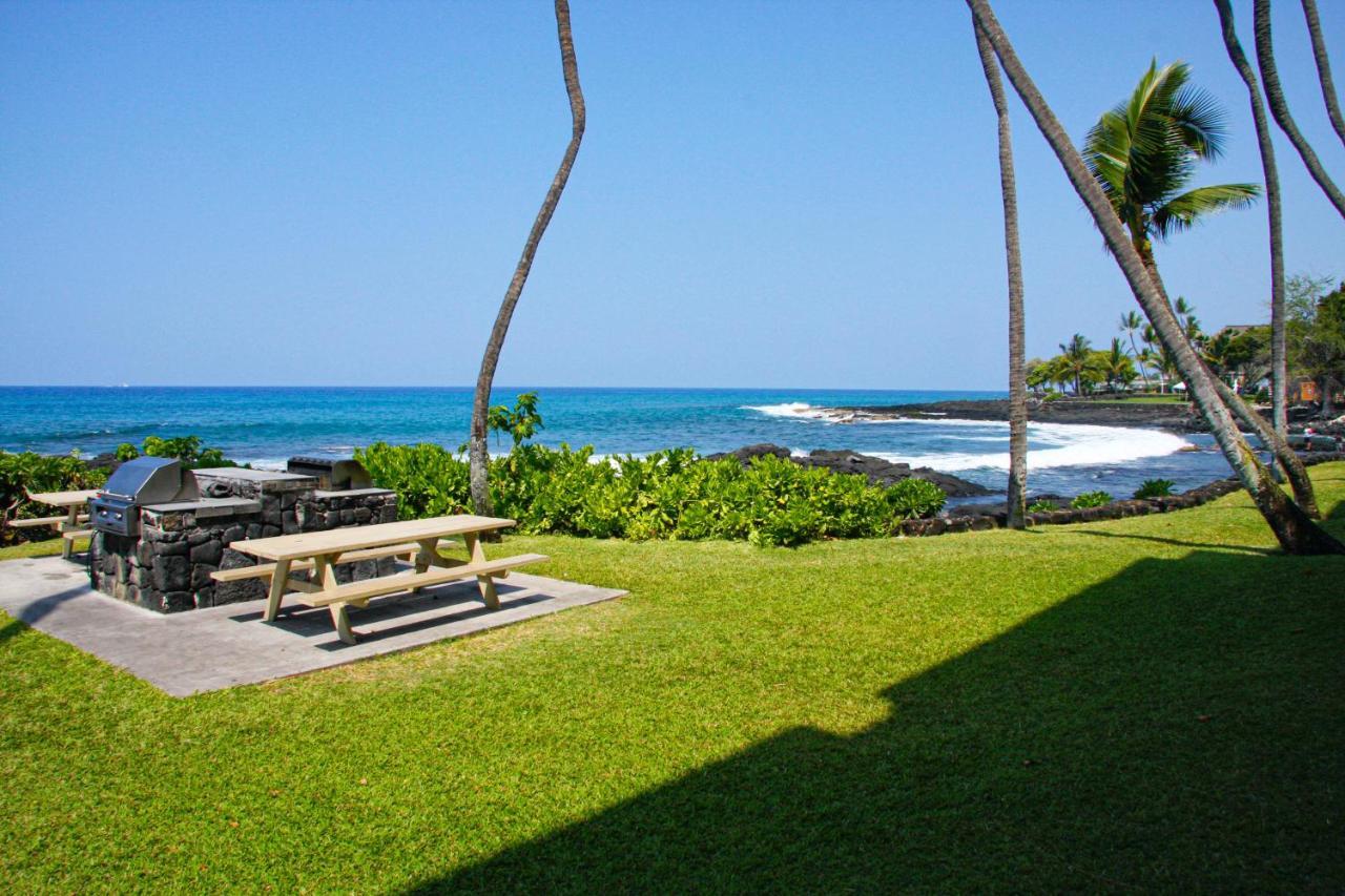 Kona Bali Kai #418 *