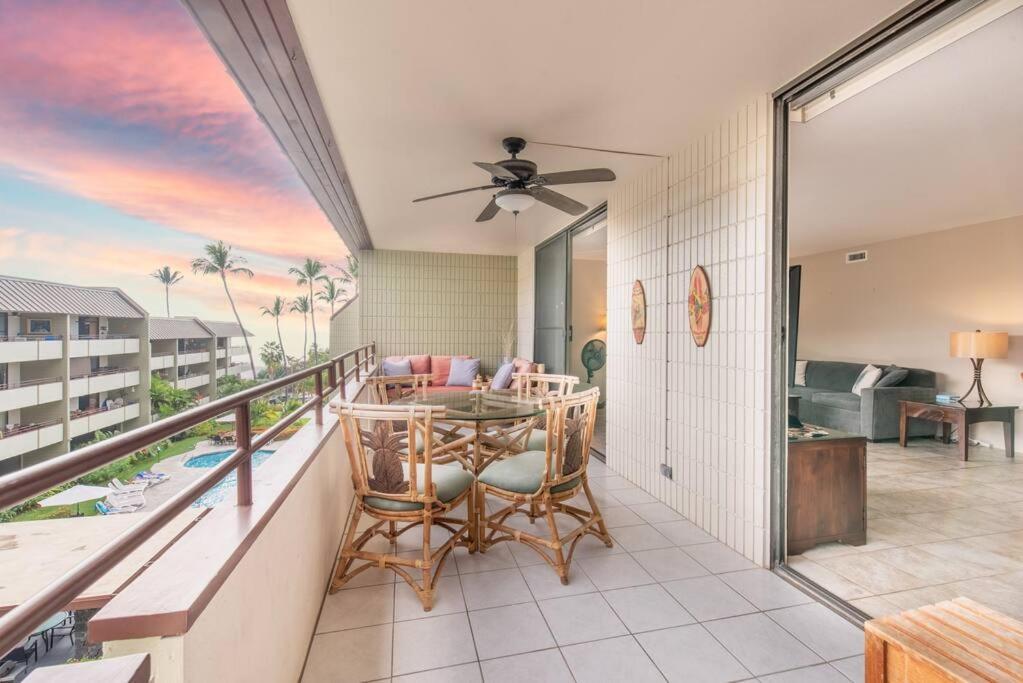 Apartment White Sands Village, Upgraded 2br, Great View *