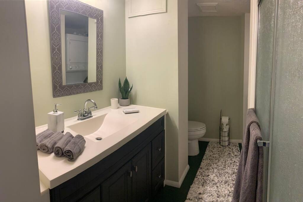 Apartment Paradise At Magic Sands On Ali'i Drive Kailua-Kona