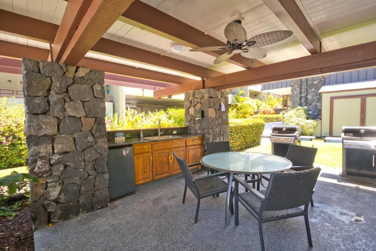 Apartment Family Getaway - Lava At Magic Sands *