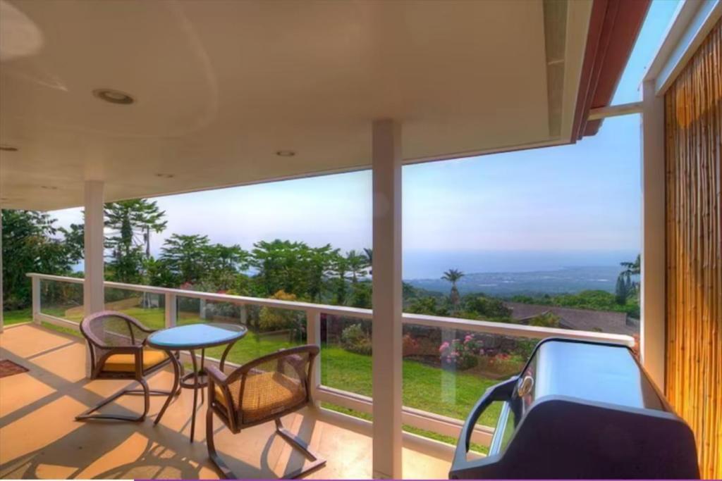 Oceanview Luxury Pool & * Kailua-Kona