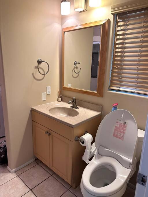 Holiday home Oceanview Luxury Pool & Kailua-Kona