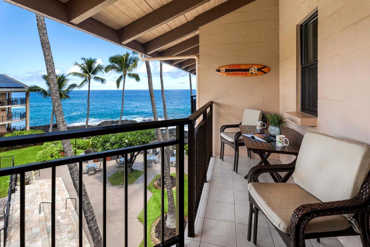 Kona Makai 6303 Apartment *