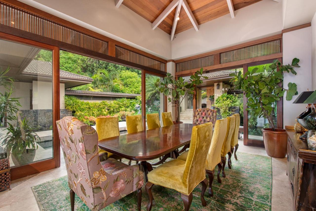 Hale Wailele