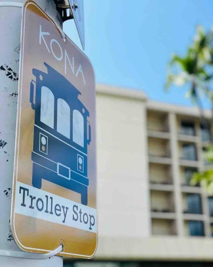 Apartment Family Friendly Bay View Ac Free Parking Walk To Village *
