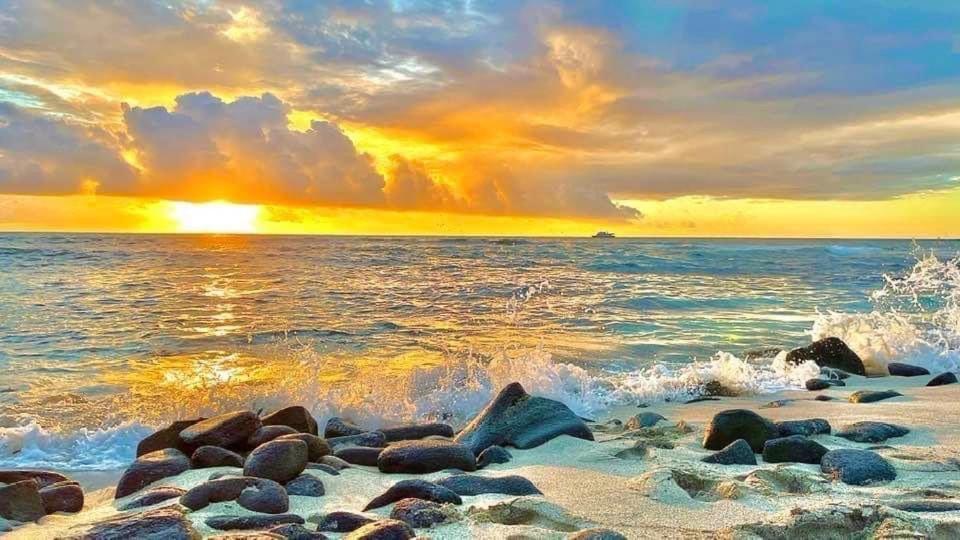 Mailan Hale Kailua-Kona