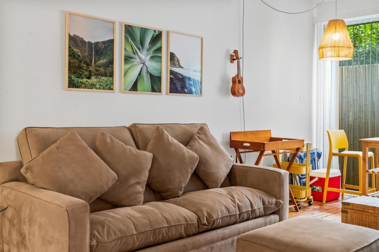Big Island Kona Mansions 110c Apartment