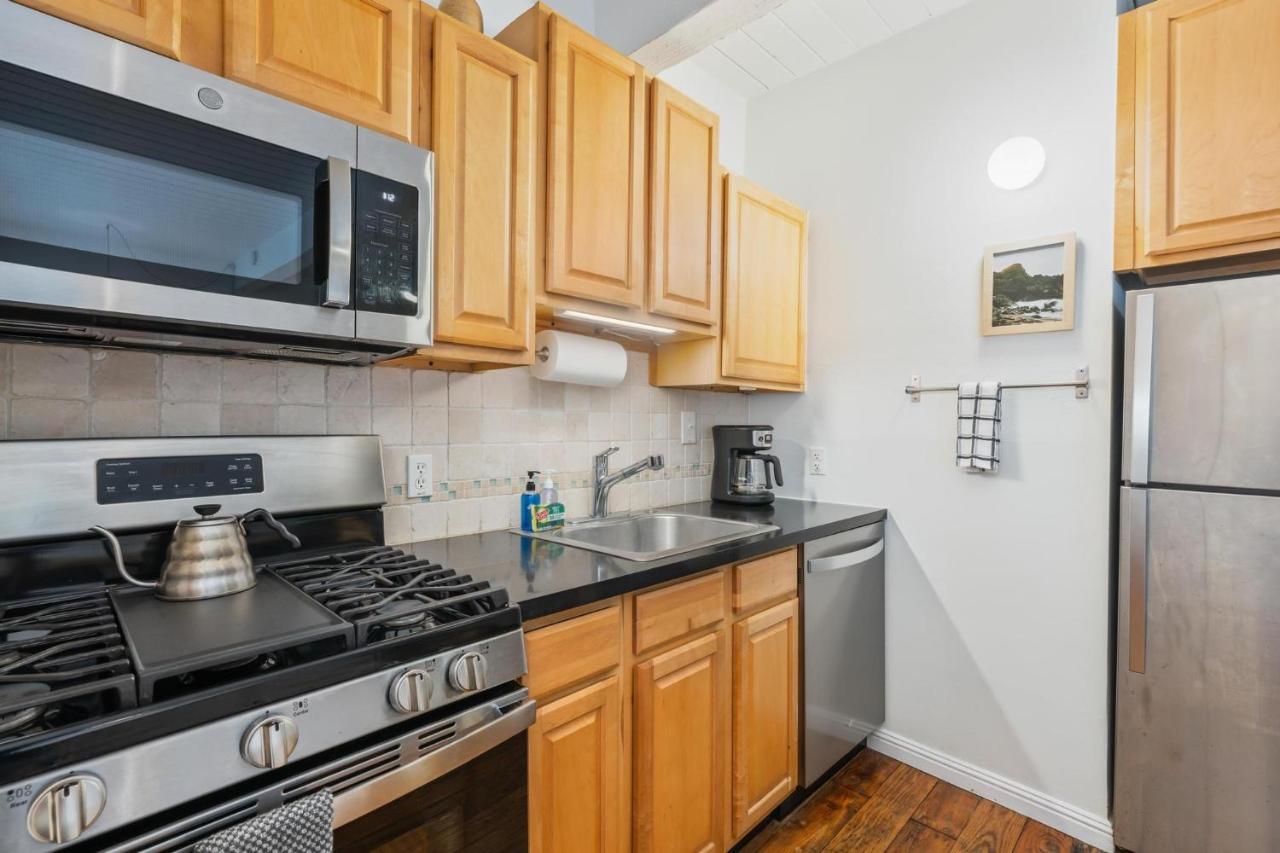 Big Island Kona Mansions 110c Apartment Kailua-Kona