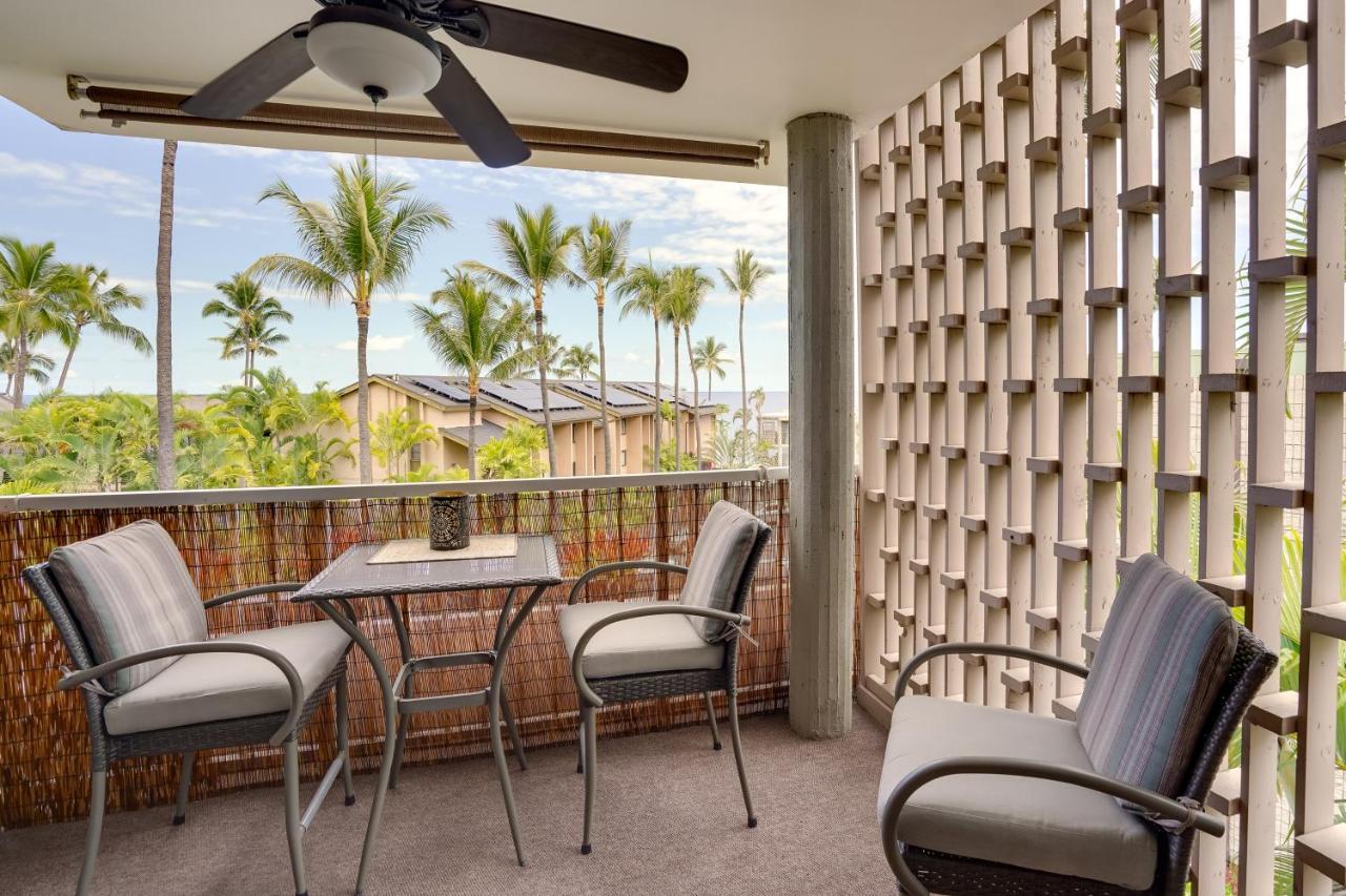 With Ocean Views Walk To Beach! Apartment