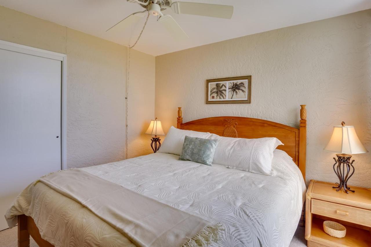 With Ocean Views Walk To Beach! * Kailua-Kona