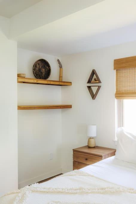 The Kumu House Holiday home