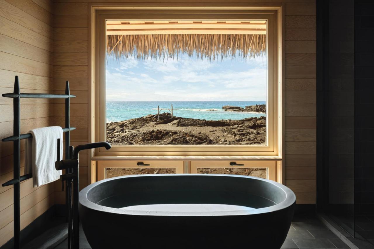 Resort Kona Village A Rosewood Kukio