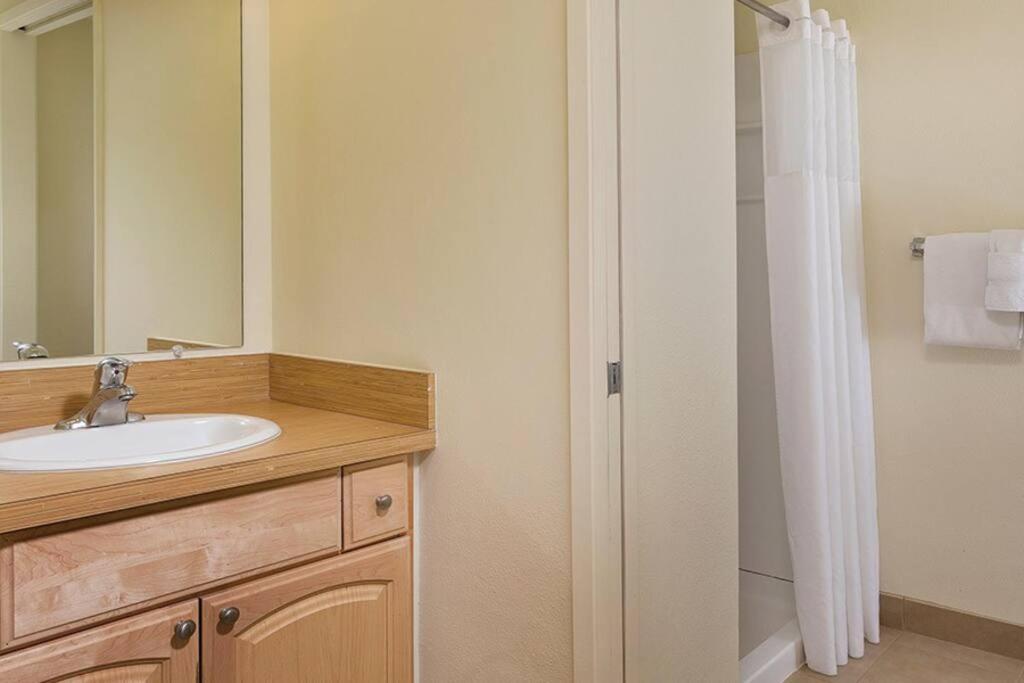Beautiful 1 Bedroom @ Kona! * Kailua-Kona