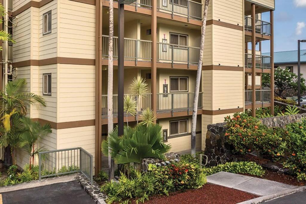Apartment Beautiful 1 Bedroom @ Kona!