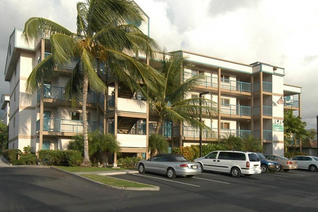 Beautiful 1 Bedroom @ Kona! Apartment *